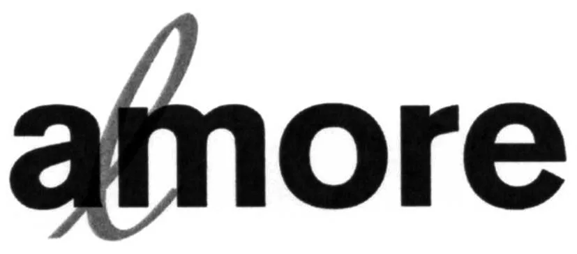 ALMORE