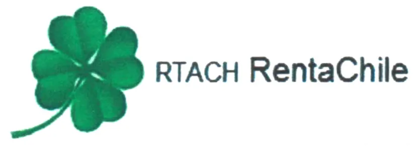 RTACH RENTACHILE
