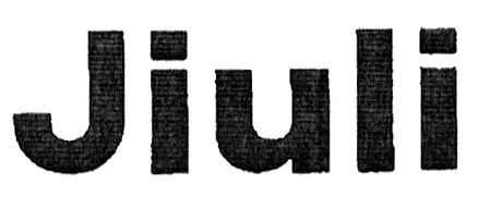 JIULI