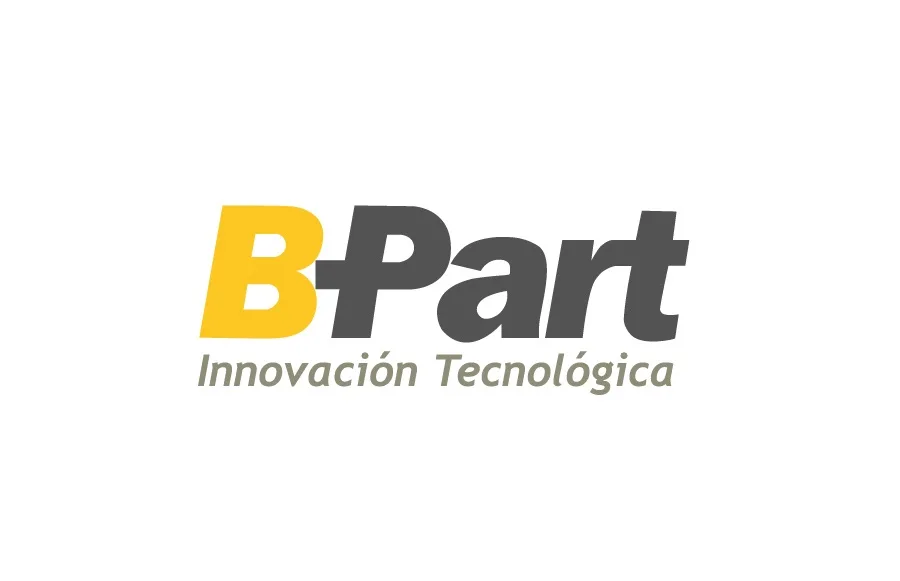 B-Part Innovación Tecnológica