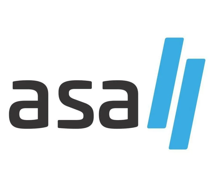 asa