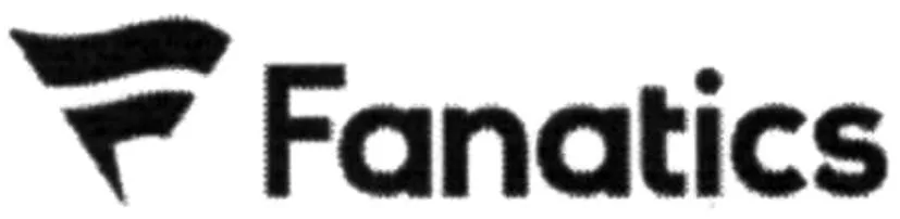 FANATICS