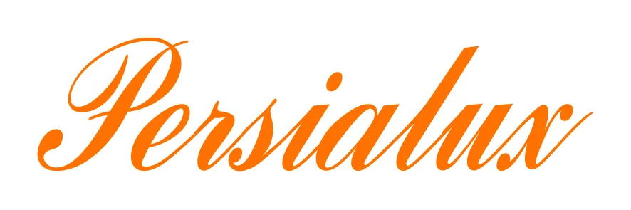 PERSIALUX