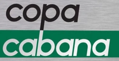 Copa cabana