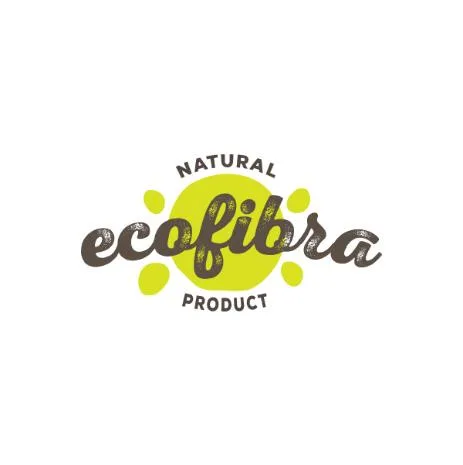 ecofibra