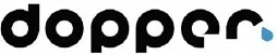 DOPPER