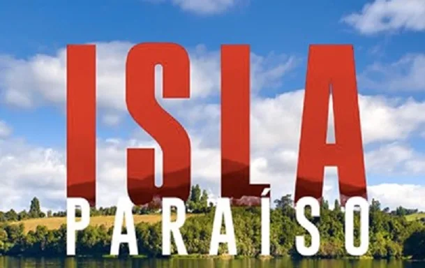 ISLA PARAISO