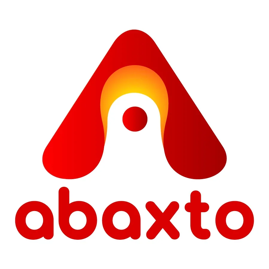Abaxto