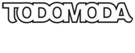 TODOMODA