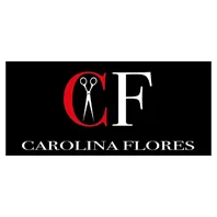 CF CAROLINA FLORES