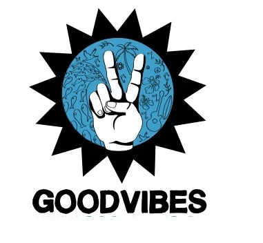 GOOD VIBES