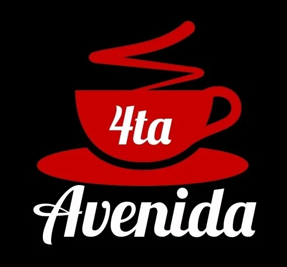 4ta Avenida