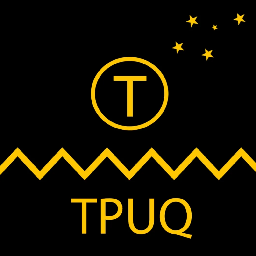 T TPUQ