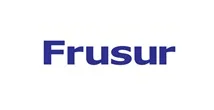 FRUSUR
