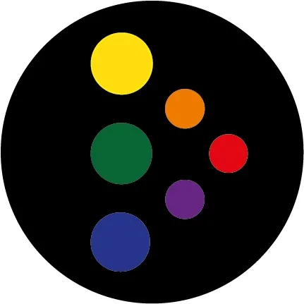 Acta 1340338