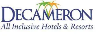 DECAMERON ALL INCLUSIVE HOTELS & RESORTS