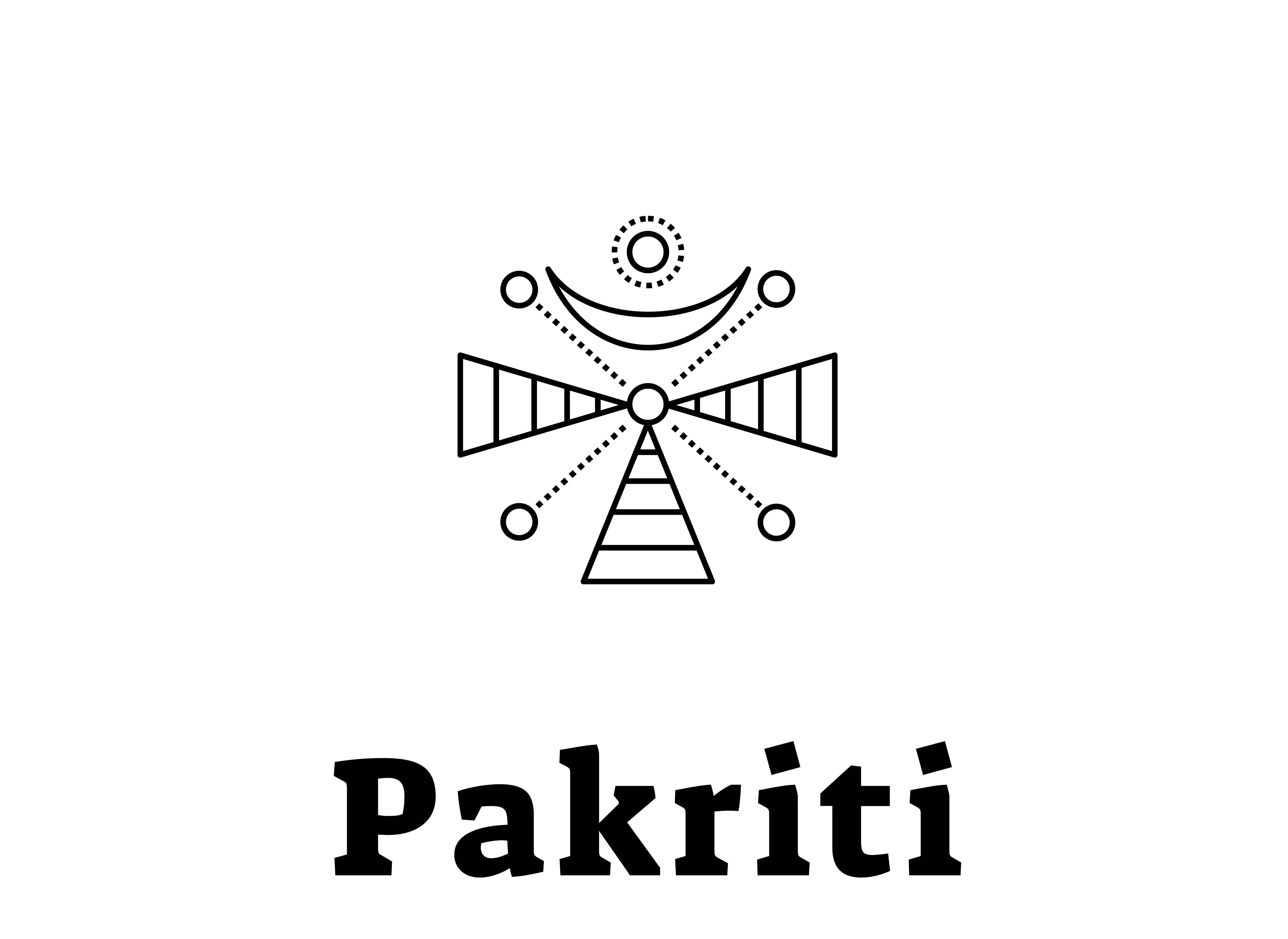 Pakriti