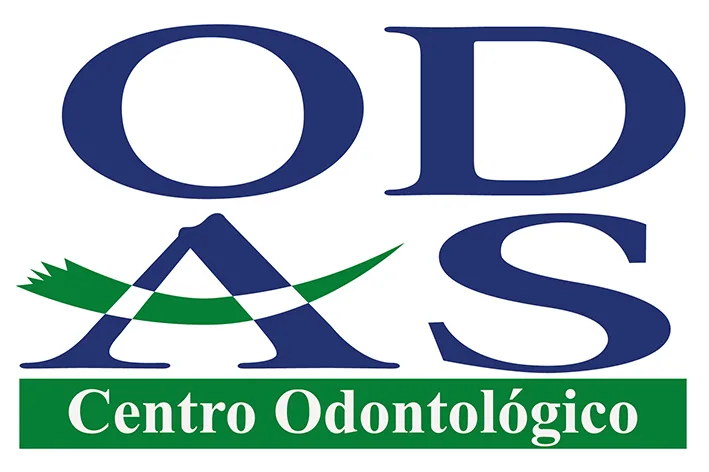 ODAS CENTRO ODONTOLÓGICO