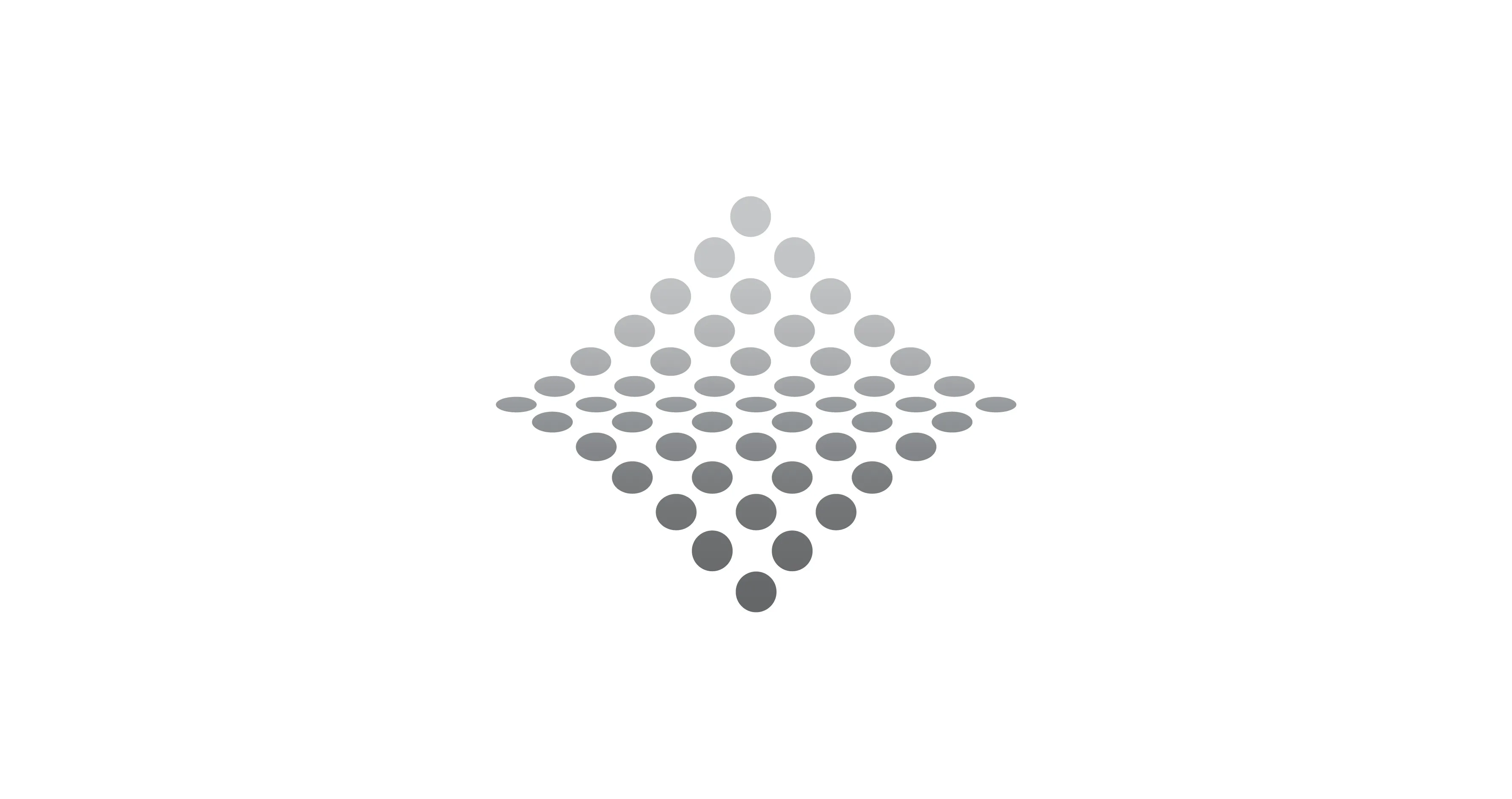 Acta 1377338