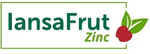 IANSAFRUT ZINC