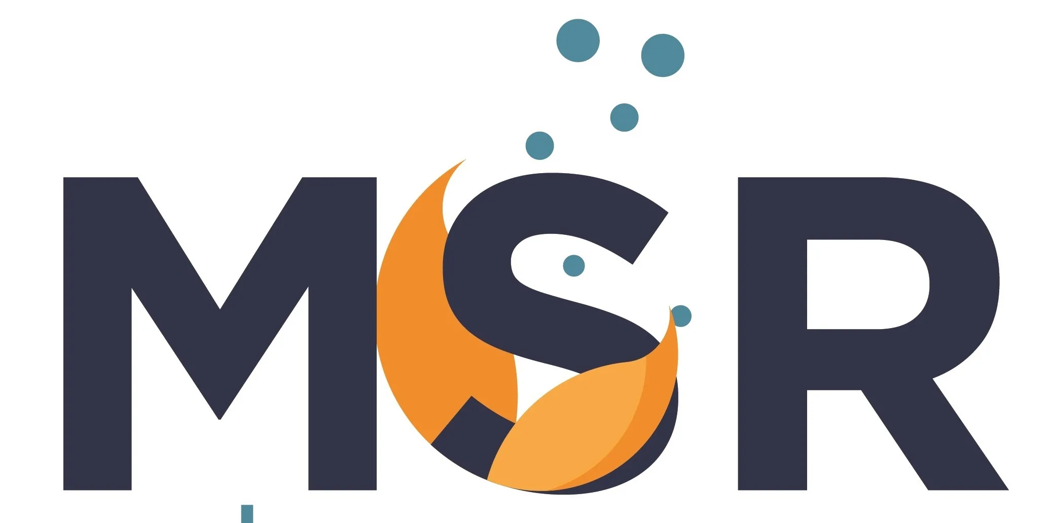 MSR