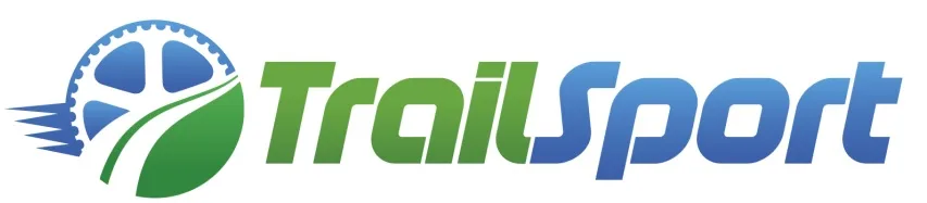 TRAILSPORT