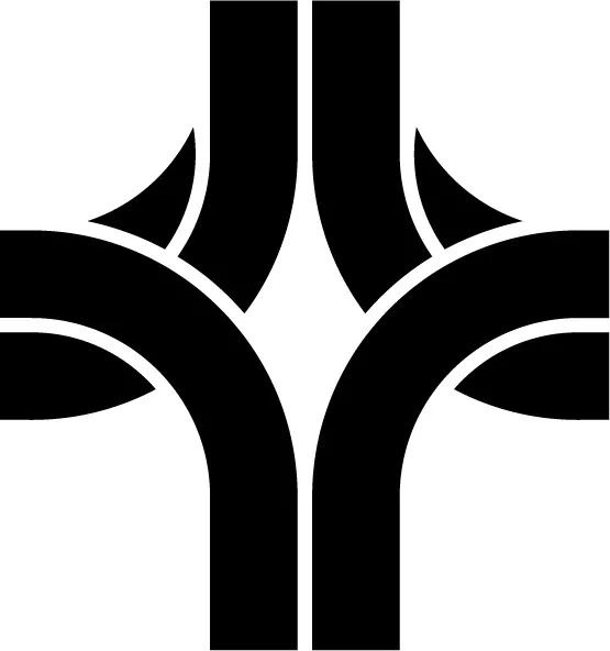 Acta 1404338
