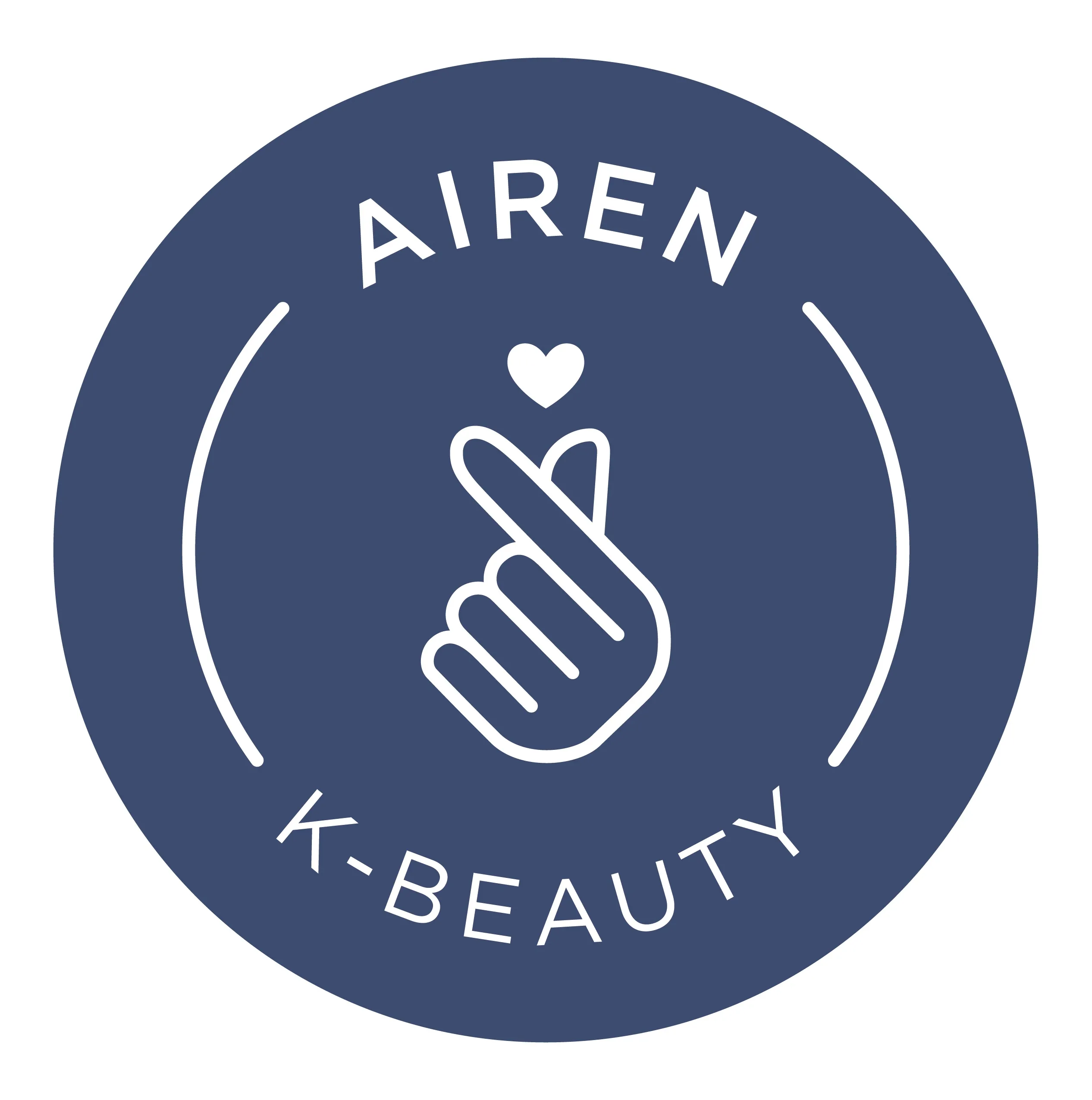 Airen K-Beauty