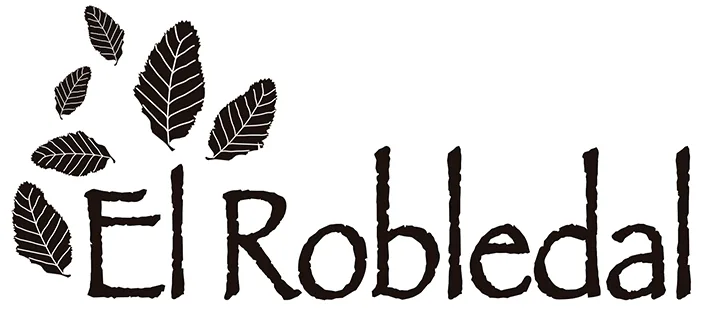 EL ROBLEDAL