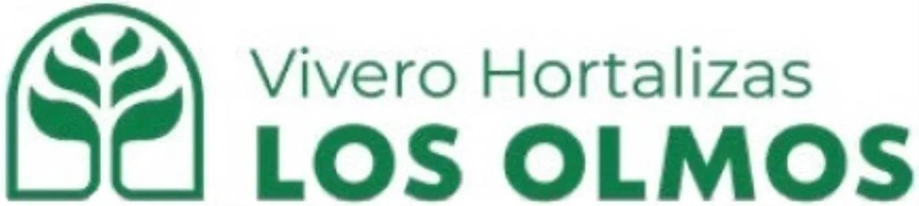 Vivero Hortalizas LOS OLMOS