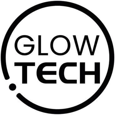 GLOW TECH