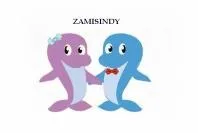 ZAMISINDY