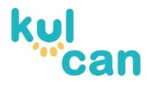 kul can