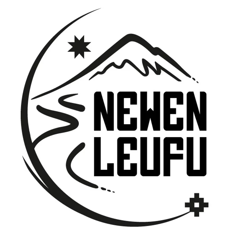 NEWEN LEUFU