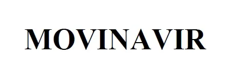 MOVINAVIR