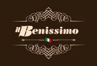 ILBENISSIMO
