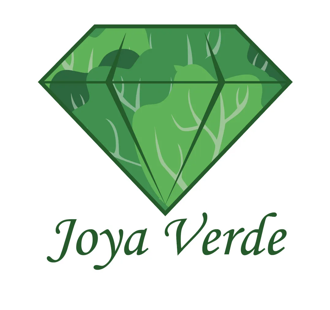 Joya Verde