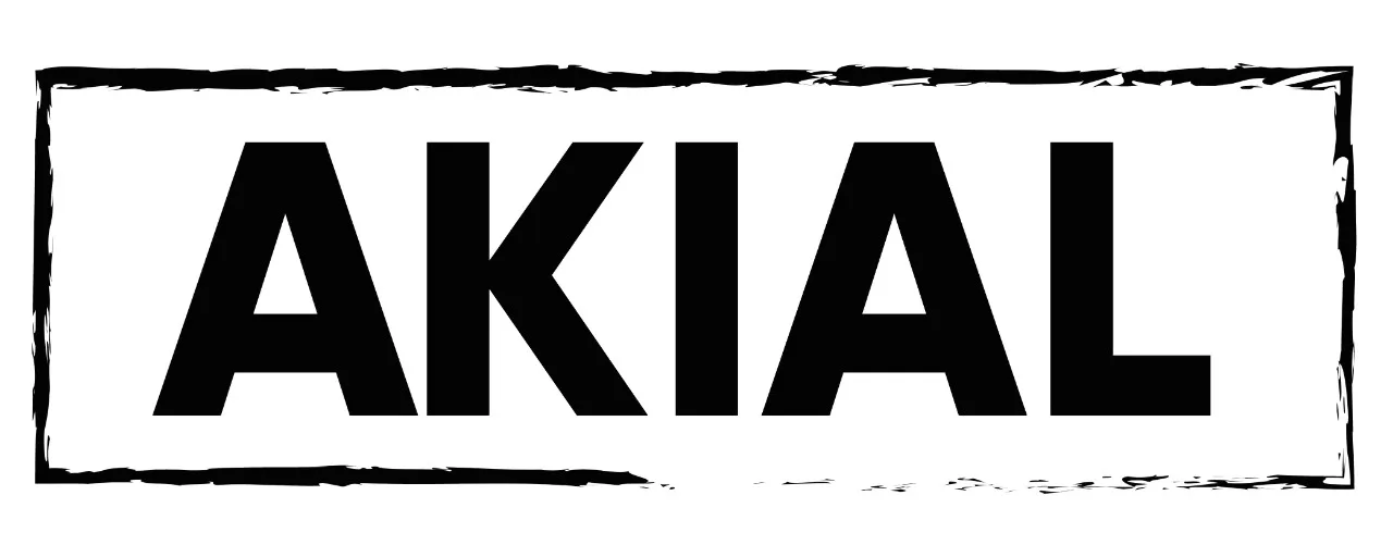 AKIAL