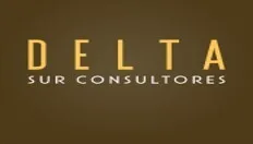 DELTA SUR CONSULTORES