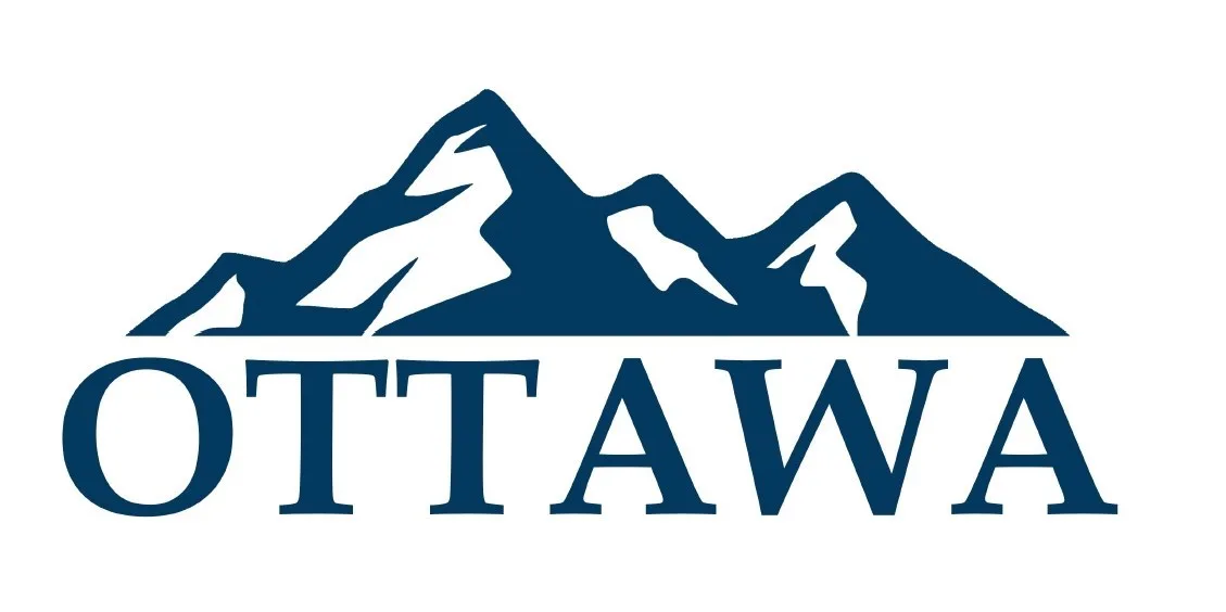OTTAWA