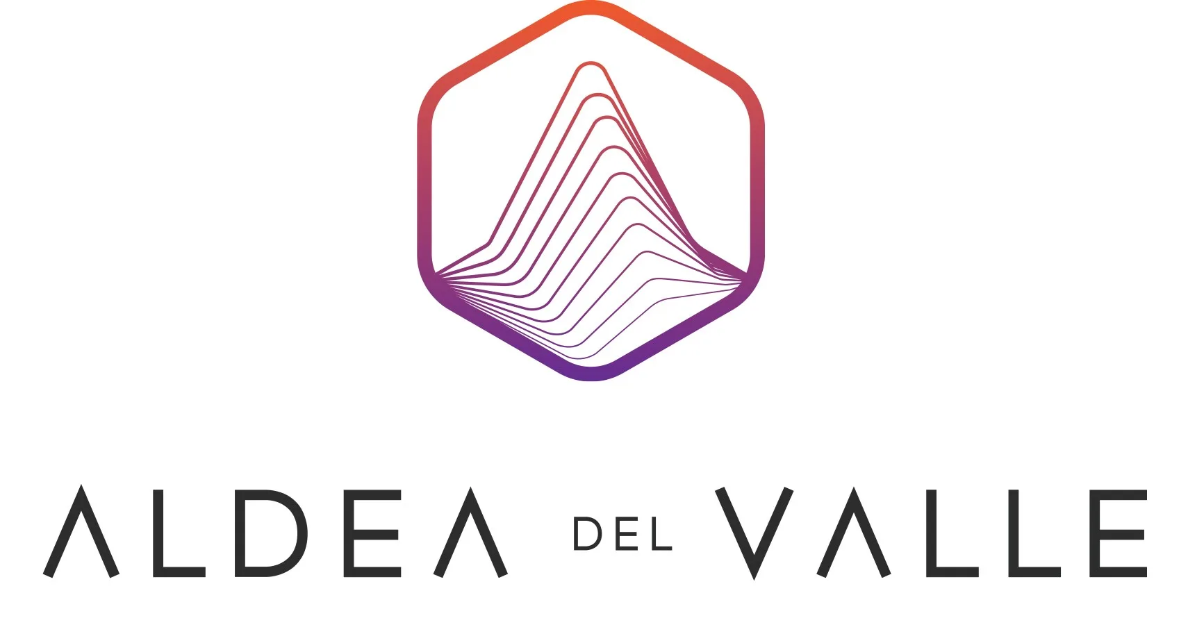 Aldea del Valle