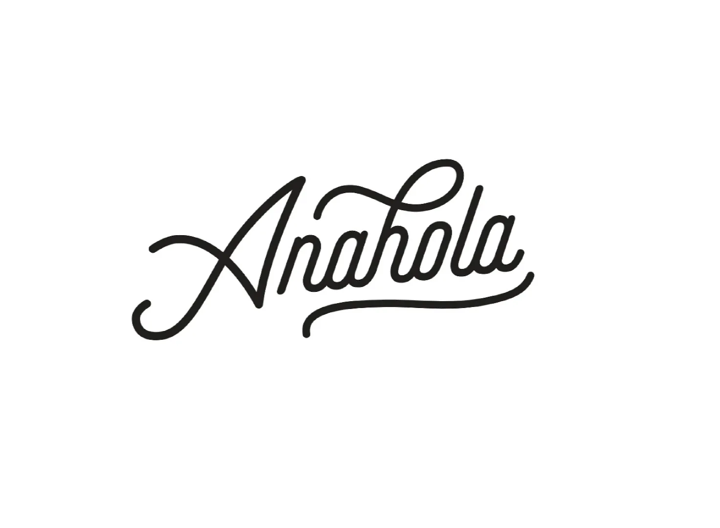 Anahola