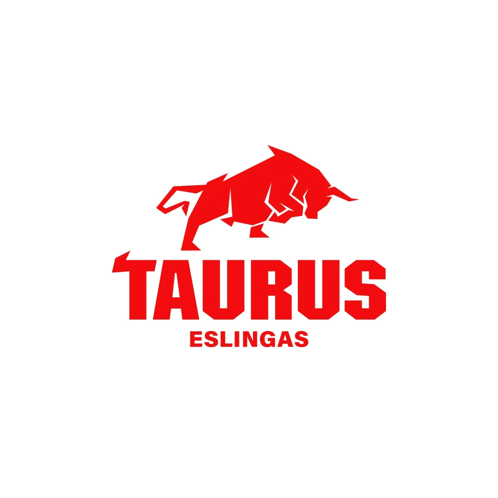 TAURUS ESLINGAS