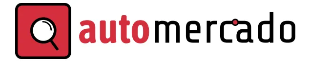 Automercado