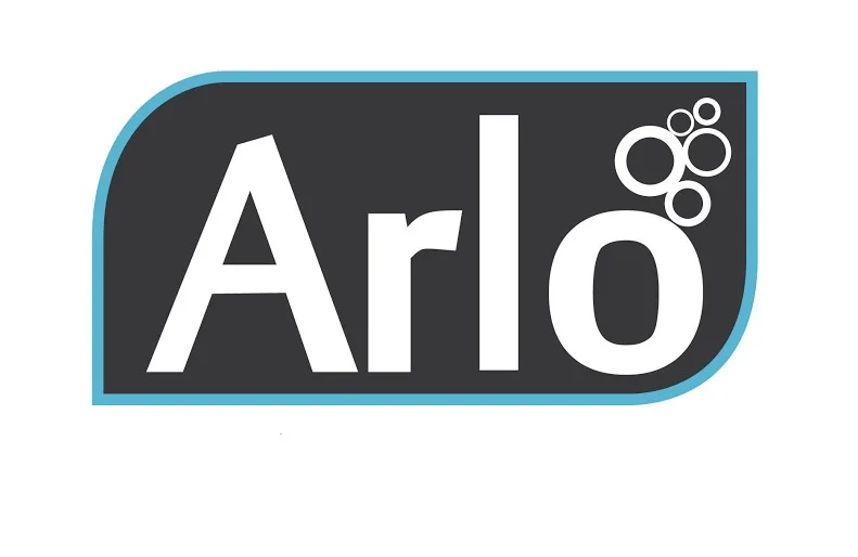 ARLO