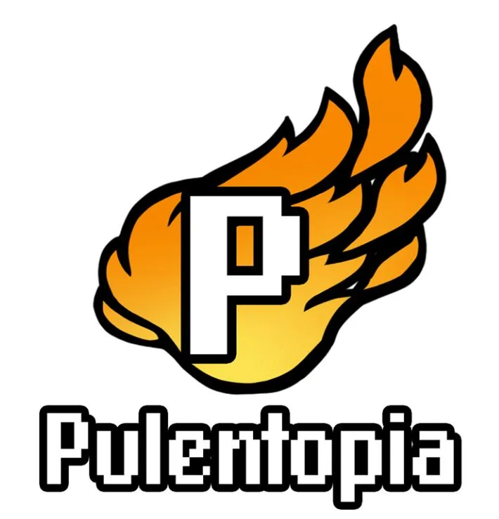 P Pulentopia