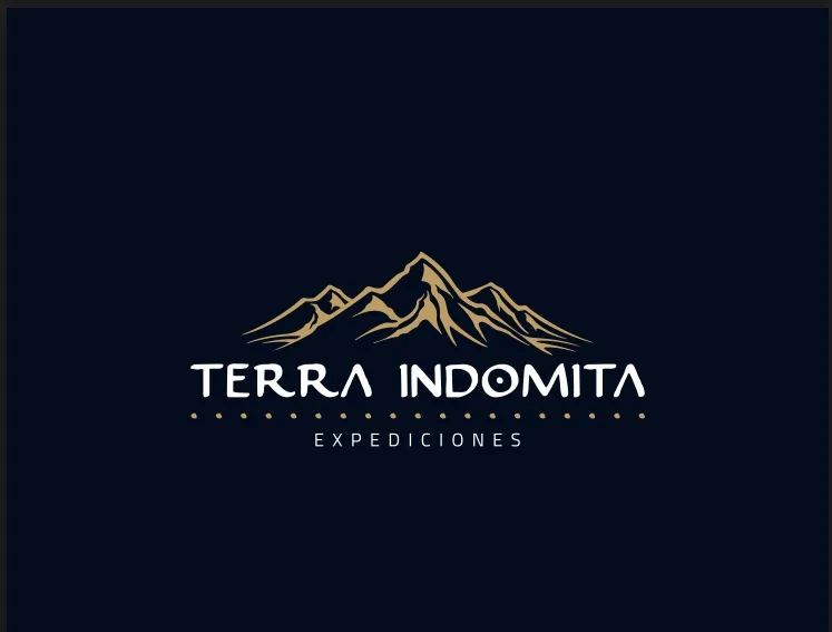 Terra Indomita Expediciones
