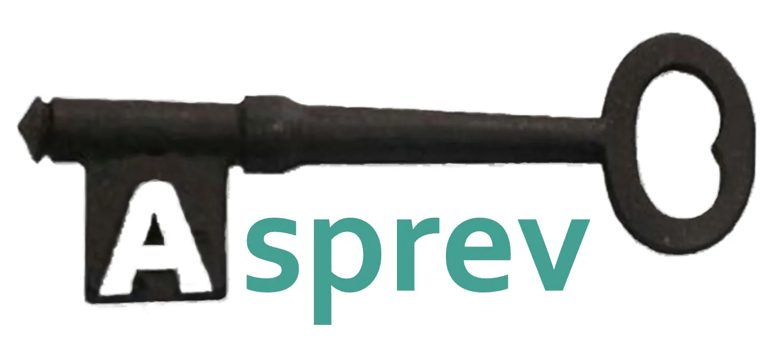 Asprev