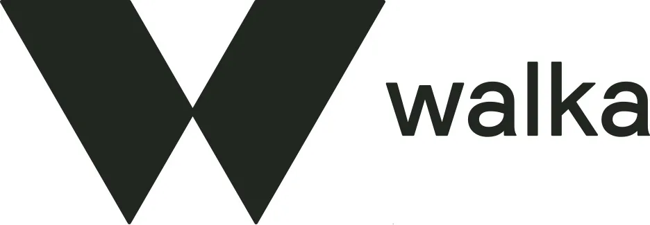 WALKA