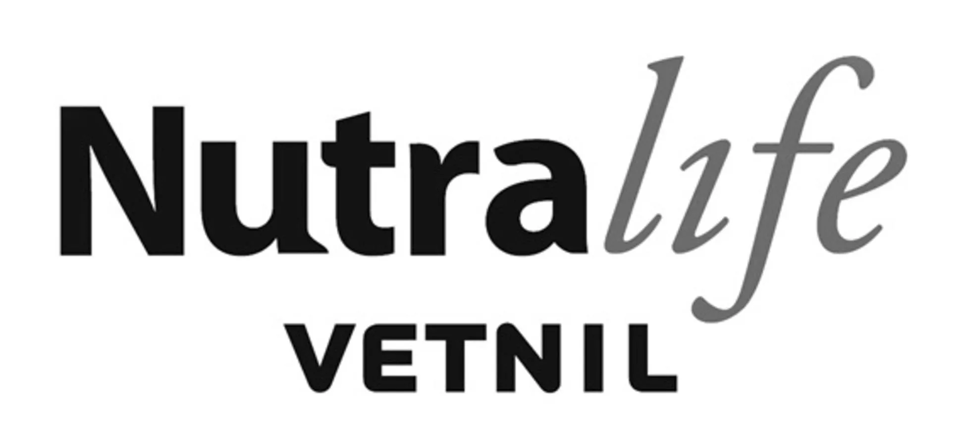 NUTRALIFE VETNIL